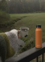 Generated Image November 05, 2025 - 3_46PM