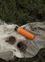 Generated Image November 05, 2025 - 3_58PM