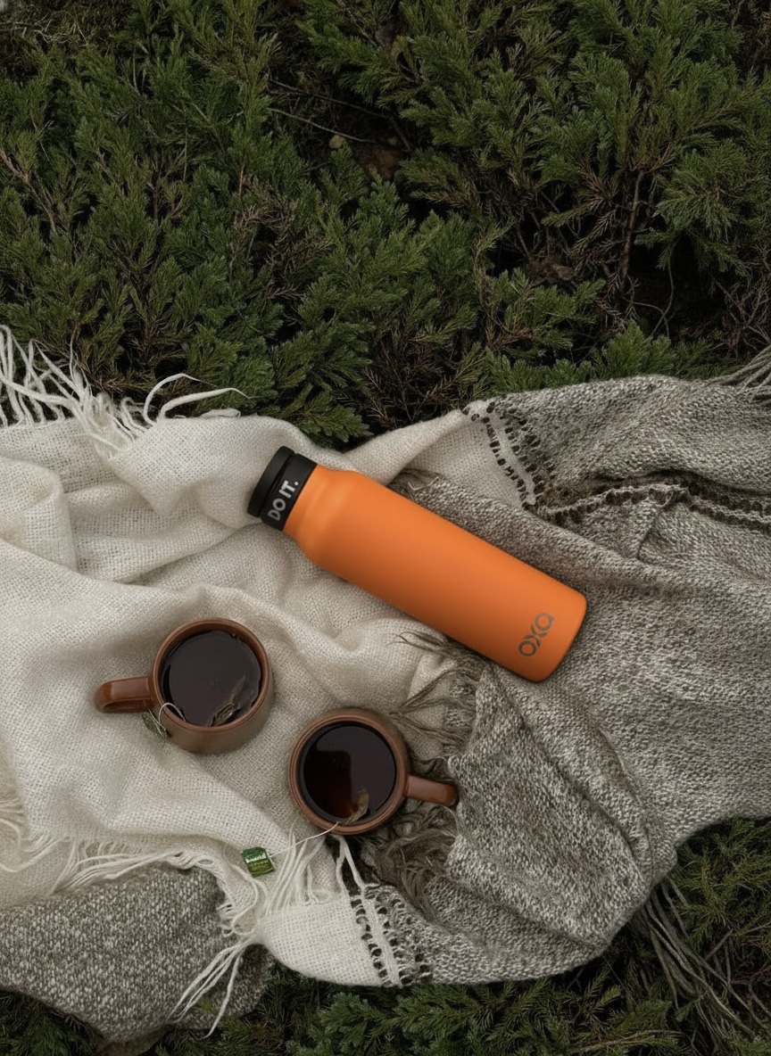 Generated Image November 05, 2025 - 3_58PM