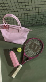 Edited in Tezza with: Lover