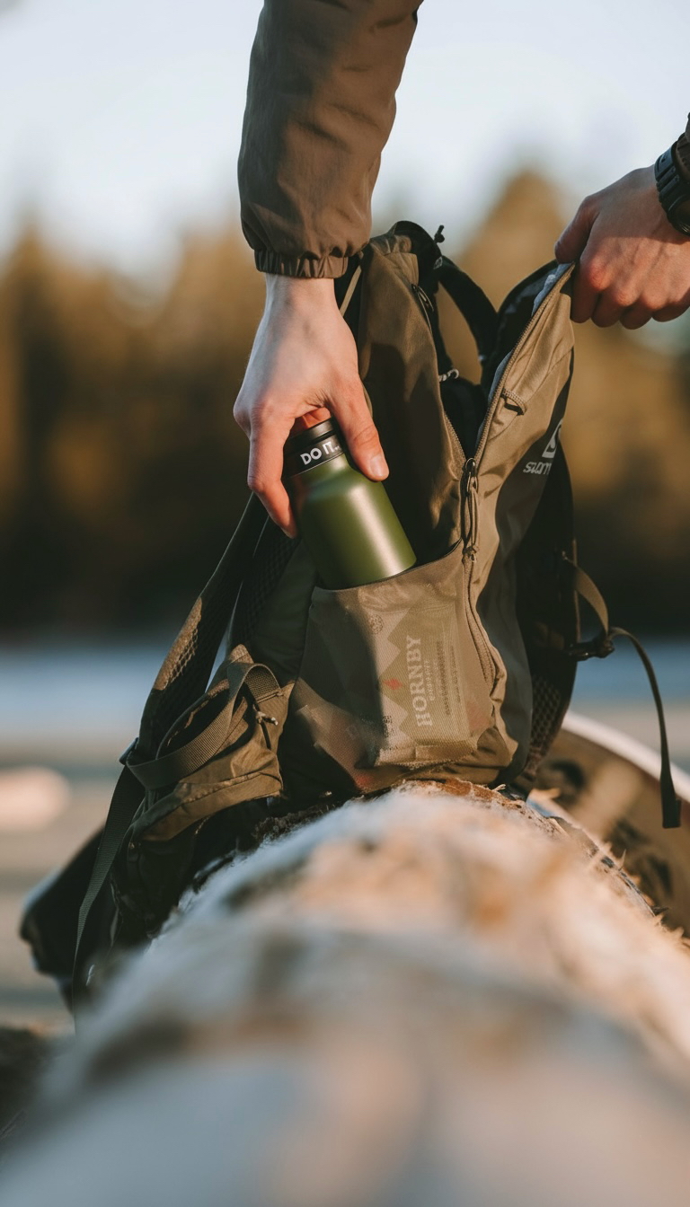 Edited in Tezza with: Mood