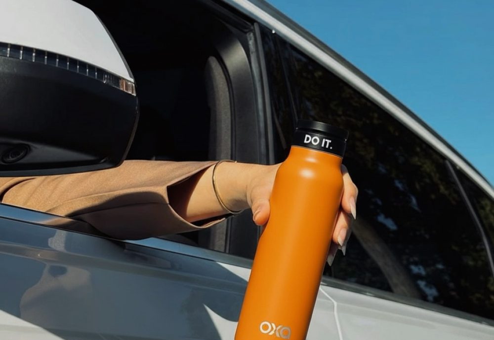 Edited in Tezza with: BUTTER