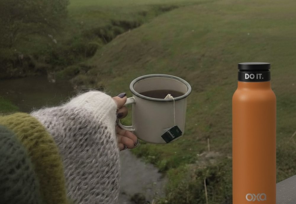 Generated Image November 05, 2025 - 3_46PM (1)