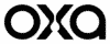 OXA